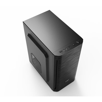 CBR MX 10 PCC-MATX-MX10-450W2
