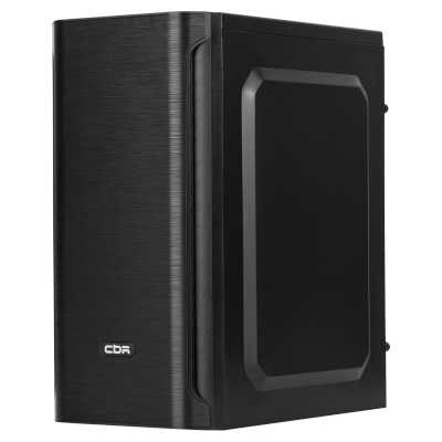 CBR MX 10 PCC-MATX-MX10-450W