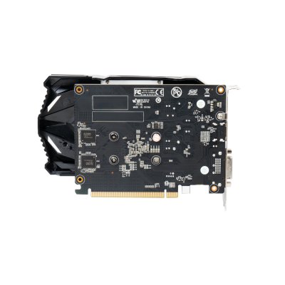 CBR nVidia GeForce GT 1030 2Gb VGA-MSGT1030-2G-RTL