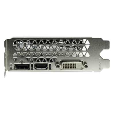 CBR nVidia GeForce GTX 1660 Super 6Gb VGA-STX1660S-6G-RTL