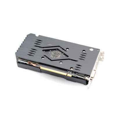 CBR nVidia GeForce RTX 2060 Super 8Gb VGA-STX2060S-8G-RTL