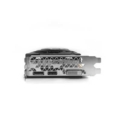 видеокарта CBR nVidia GeForce RTX 2060 Super 8Gb VGA-STX2060S-8G-RTL