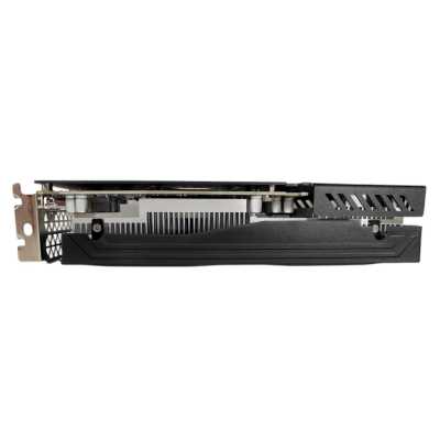 CBR nVidia GeForce RTX 3050 8Gb VGA-STX3050-8G-RTL