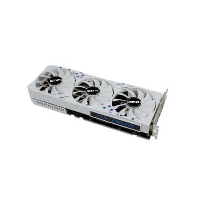 CBR nVidia GeForce RTX 3070 Ti 8Gb VGA-STX3070TI-8G-RTL