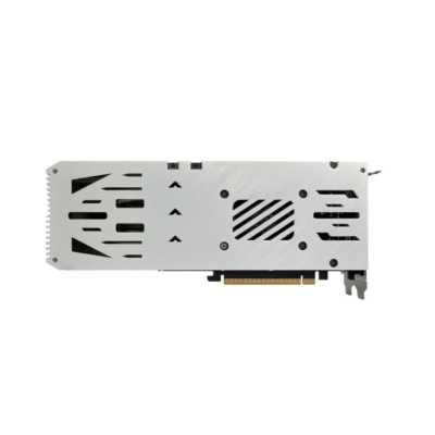 видеокарта CBR nVidia GeForce RTX 3070 Ti 8Gb VGA-STX3070TI-8G-RTL