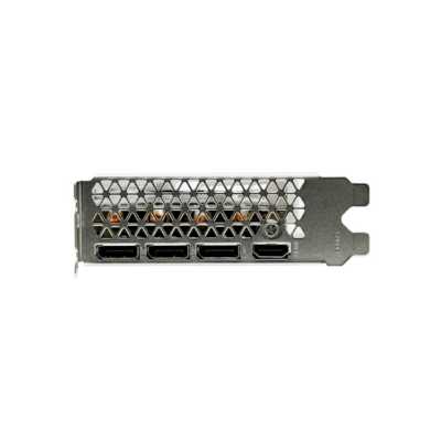 CBR nVidia GeForce RTX 3070 Ti 8Gb VGA-STX3070TI-8G-RTL