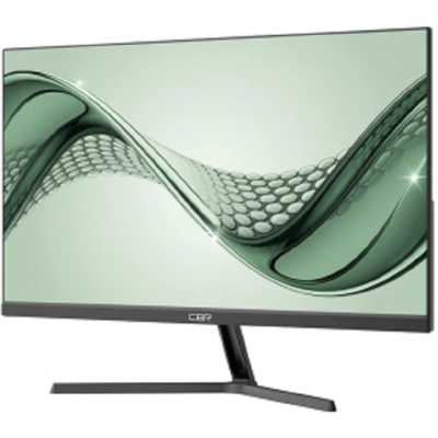 CBR Q24F100