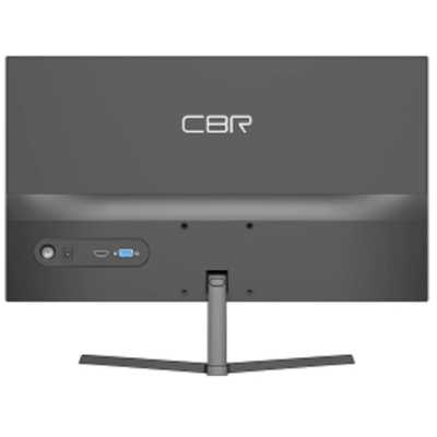 монитор CBR Q24F100