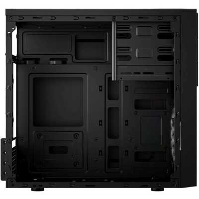CBR RD 850 PCC-MATX-RD850-WPSU