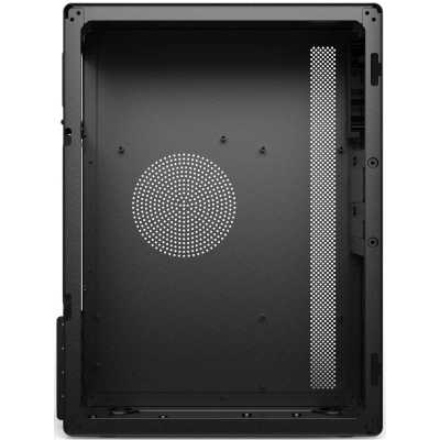 CBR V201 PCC-MATX-V201-WPSU