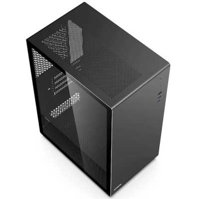 CBR V500 PCC-MATX-V500-WPSU