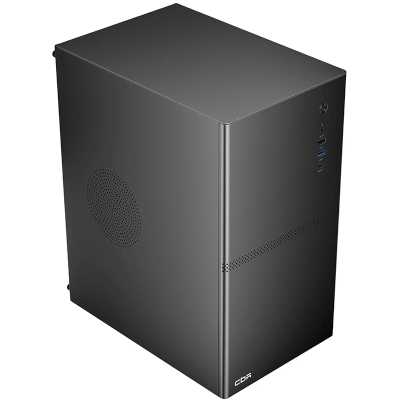 CBR V863 PCC-MATX-V863-WPSU