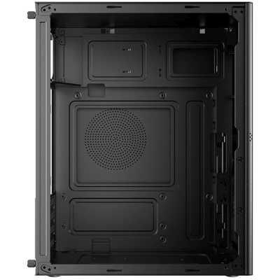 CBR V863 PCC-MATX-V863-WPSU