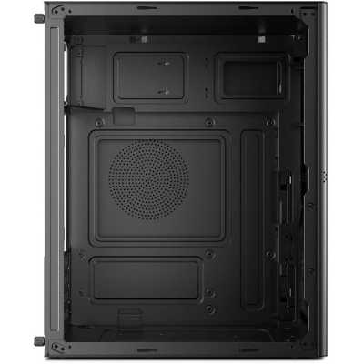CBR V865 PCC-MATX-V865-WPSU