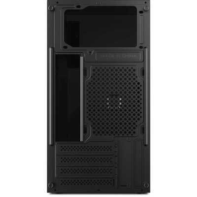 CBR V865 PCC-MATX-V865-WPSU