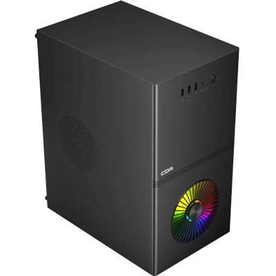 CBR V867 PCC-MATX-V867-WPSU