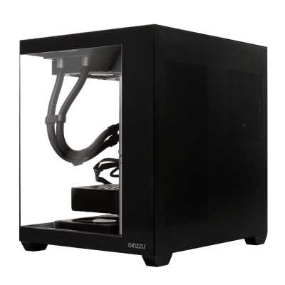 CBR Vertex CX0C5N-I5W01