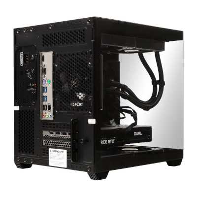 CBR Vertex CX0R5N-G5W01