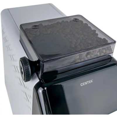 Centek CT-1191