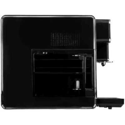 Centek CT-1192
