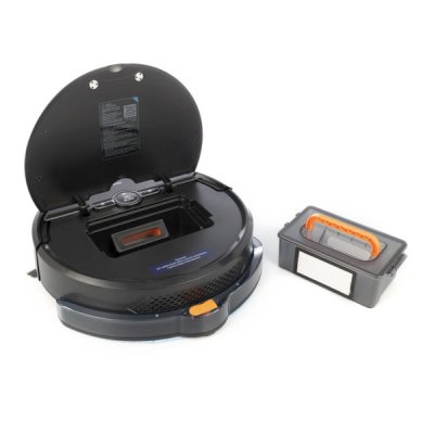 Centek CT-2702
