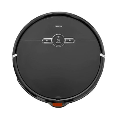 Centek CT-2702