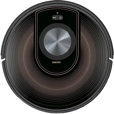 робот-пылесос Centek CT-2740