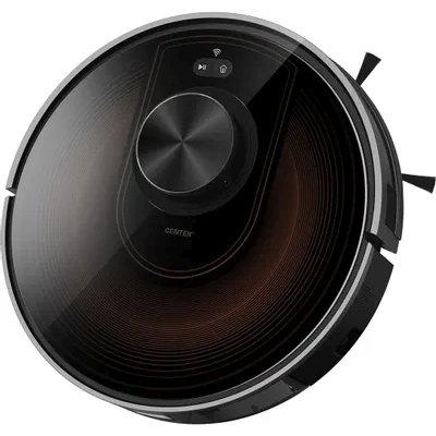 Centek CT-2740