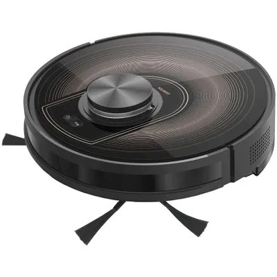 Centek CT-2740