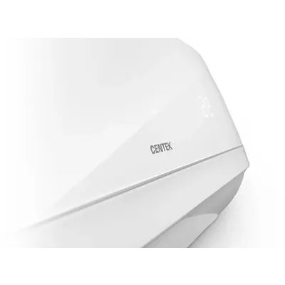 Centek CT-65A18
