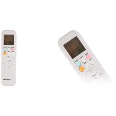 Centek CT-65ADC12