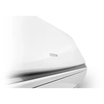 Centek CT-65B07+