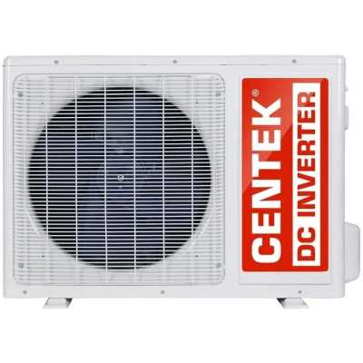 Centek CT-65BDC07