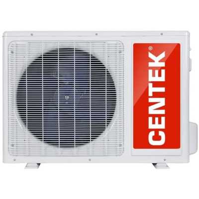 Centek CT-65C09