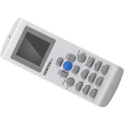 кондиционер Centek CT-65C12