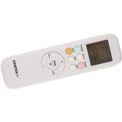 Centek CT-65CDC07