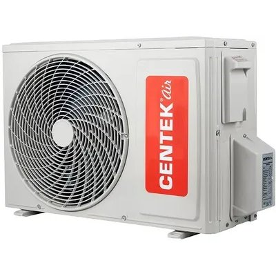 Centek CT-65CDC09