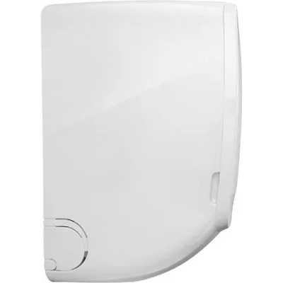 Centek CT-65CDC18