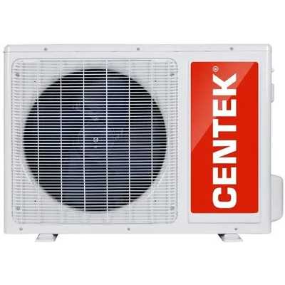 Centek CT-65E12