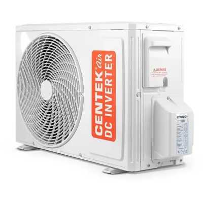 Centek CT-65FDC07