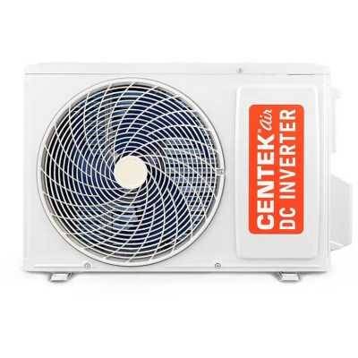 кондиционер Centek CT-65FDC24