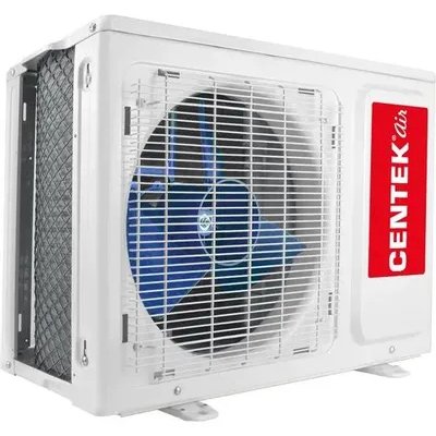 Centek CT-65I24