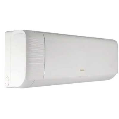 Centek CT-65K07 WIFI