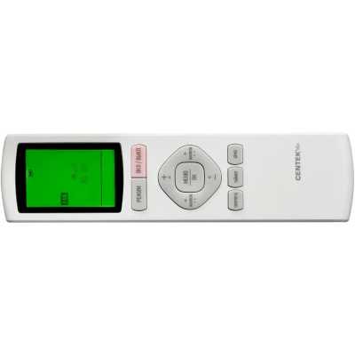 Centek CT-65MDC10