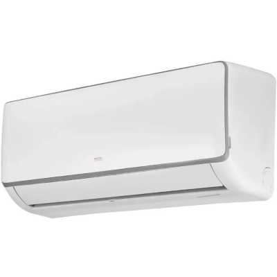 Centek CT-65RDC07