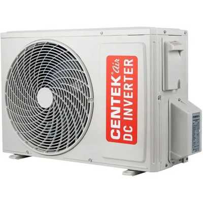 Centek CT-65RDC07