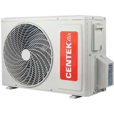 Centek CT-65S12