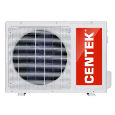 Centek CT-65S18