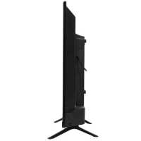 Centek CT-8432