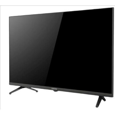 Centek CT-8550
